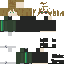 skin_5