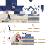 Reregulus