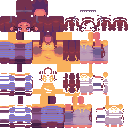 𝗛𝗼𝗻𝗲𝘆 & 𝗖𝗵𝗼𝗰𝗼𝗹𝗮𝘁𝗲 🍯🤎