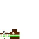 Mini Chara - Undertale