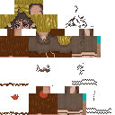 the lunatic of étratat - jam entry