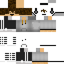 Oliver Wilson HD | (Eyes-Closed)