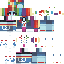Rainbow Dash