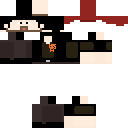 「requested High Quality pythonproject」mrtop5