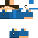 Doctor Who 17Th Doctor