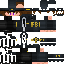 FBI smiles