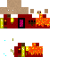 Nether Skin