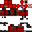 Valderr