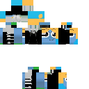 Berry skin image🥺