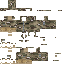 MultiCam Uniform | Camouflage