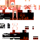 hopefully fixed, AGAIN