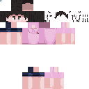 Wallace Wells (Vol 4 alt)