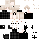 Cute Blonde Pajama Girl ★