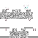 「requested realclass」white cadejo