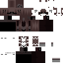 ♡ | Skin 195 | exports