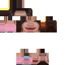 blurry but mee §(*￣▽￣*)§