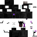 upgraded titan tv man