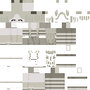 🌻Aesthetic Bee Girl🌻