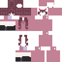 !@-_Sabrina__-@! skin 3#