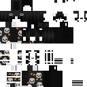 ♡ | Skin 183 | exports