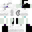 Flurbi
