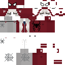 𝒮𝓅𝒾𝒹ℯ𝓎♡︎ （blonde v)