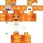 Saferafe halloween