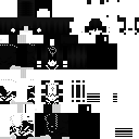 ♡ | Skin 227 | exports