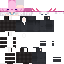 Kjza