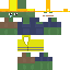 33Ace