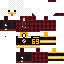 U08