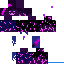 EndVoid