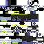 Jevil [DELTARUNE]