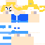 MARIA ROBOTNIK