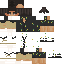 Evrii