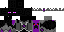 Ervice