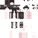 ♡ | Skin 51 | exports