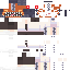 Alanbai