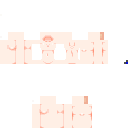 Girl Base Skin No Head