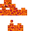 Pizza Derp (hive style) (: