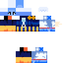 「requested High Quality」elina