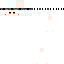 Sykv