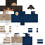 L3qoo