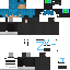 Tanqr Edited Skin