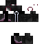 Miyushii