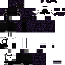 ♡ | Skin 84 | exports