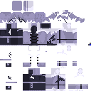 Ruv Friday Night Funkin’ FNF