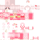 お兄ちゃんはおしまい