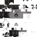 ♡ | Skin 106 | exports