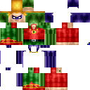 1st Appearance Green Lantern Alan Scott: All-American Comics Vol 1: Issue 16 (DC Comics: 1940)